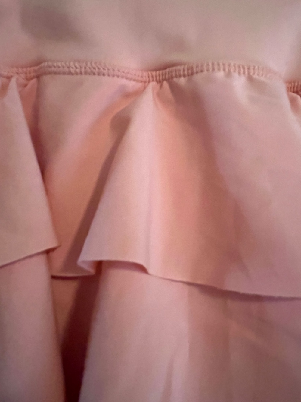 JoyLab active skort - Picture 3 of 5